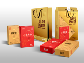 精品包装盒星空（中国）
